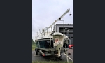 Macgregor 26M-kuva-8