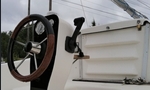 Macgregor 26M-kuva-5