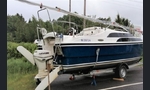 Macgregor 26M-kuva-9
