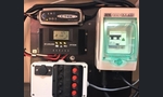 Macgregor 26M-kuva-2