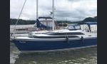 Macgregor 26M-kuva-1