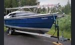 Macgregor 26M-kuva-11