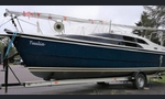 Macgregor 26M-kuva-10