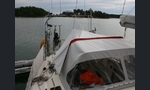 Jeanneau Sunfizz-kuva-6