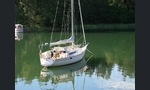 Jeanneau Sunfizz-kuva-3