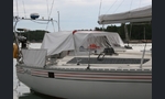 Jeanneau Sunfizz-kuva-4