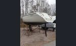 Dehler 31 Duetta-kuva-1