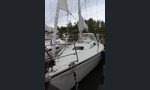 Dehler 31 Duetta-kuva-7