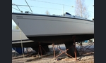 Dehler 31 Duetta-kuva-6