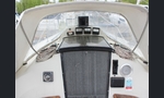 Dehler 31 Duetta-kuva-5