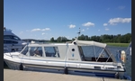 Seiskari 282CC-kuva-5