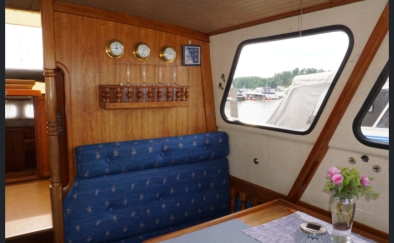 Albatross 29-kuva-3