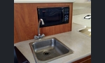 Bayliner 265 SB-kuva-3
