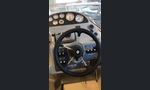 Bayliner 265 SB-kuva-7