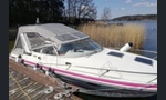Joda 8900 DC-90-kuva-4