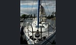 Seawind 1986-kuva-1