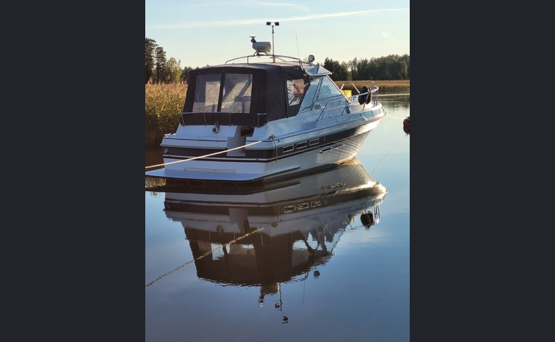 Scand 3000ht-kuva-7