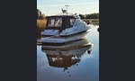 Scand 3000ht-kuva-7