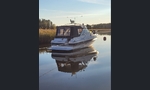Scand 3000ht-kuva-8