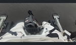 TG Flying Fish-kuva-3