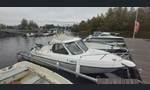 TG Flying Fish-kuva-1