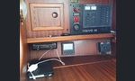 Finnfire 33 cr-kuva-4