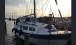 Finnsailer 29-kuva-1