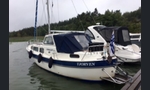 Finnsailer 29-kuva-3