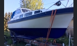 Finnsailer 29-kuva-2