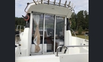 Jeanneau Merry Fisher 695-kuva-4