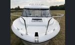 Jeanneau Merry Fisher 695-kuva-7