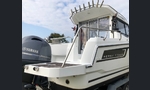 Jeanneau Merry Fisher 695-kuva-6
