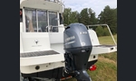 Jeanneau Merry Fisher 695-kuva-8