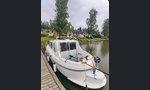 Bella 702-kuva-1