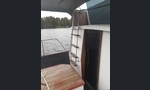 Sunmar Sunstar Flybrigde-kuva-9