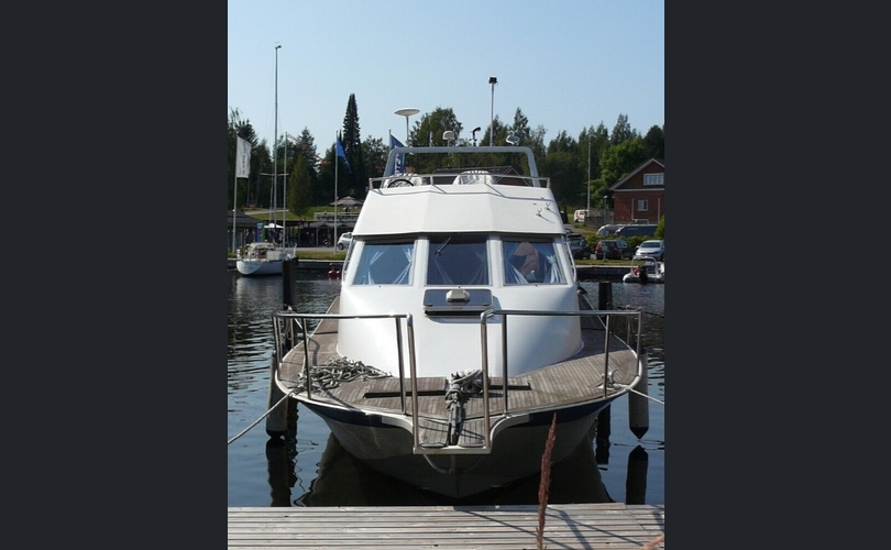 Aqua Marine-kuva-10