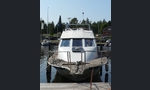 Aqua Marine-kuva-10