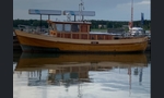 Omavalmiste Rannikkoristeilijä-kuva-14