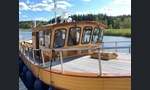 Omavalmiste Rannikkoristeilijä-kuva-7