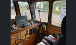 Omavalmiste Rannikkoristeilijä-kuva-9