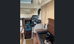 Quicksilver 855 Activ Cruiser-kuva-4