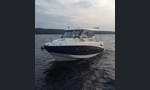 Quicksilver 855 Activ Cruiser-kuva-6