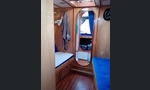 Muu merkki Havskryssare 45-kuva-9
