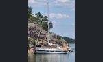 Hallberg-Rassy 312-kuva-1