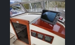 Hallberg-Rassy 312-kuva-7