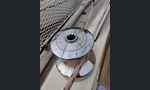 Hallberg-Rassy 312-kuva-8