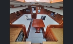 Hallberg-Rassy 312-kuva-9