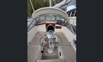 Hallberg-Rassy 312-kuva-6