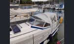 Hallberg-Rassy 312-kuva-5