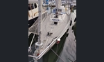 Hallberg-Rassy 312-kuva-3